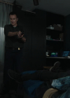 Bestandsnaam=Charmed-Online-dot-nl_FBIMostWanted3x06-00000945.jpg
Bestandsgrootte=1119KiB
Afmetingen = 1920x1080
Datum toegevoegd = dec 07, 2021 Charmed-Online-dot-nl_FBIMostWanted3x06-00000945.jpg