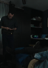 Bestandsnaam=Charmed-Online-dot-nl_FBIMostWanted3x06-00000951.jpg
Bestandsgrootte=1110KiB
Afmetingen = 1920x1080
Datum toegevoegd = dec 07, 2021 Charmed-Online-dot-nl_FBIMostWanted3x06-00000951.jpg