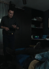 Bestandsnaam=Charmed-Online-dot-nl_FBIMostWanted3x06-00000952.jpg
Bestandsgrootte=1125KiB
Afmetingen = 1920x1080
Datum toegevoegd = dec 07, 2021 Charmed-Online-dot-nl_FBIMostWanted3x06-00000952.jpg
