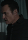 Bestandsnaam=Charmed-Online-dot-nl_FBIMostWanted3x06-00000967.jpg
Bestandsgrootte=1034KiB
Afmetingen = 1920x1080
Datum toegevoegd = dec 07, 2021 Charmed-Online-dot-nl_FBIMostWanted3x06-00000967.jpg