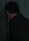 Bestandsnaam=Charmed-Online-dot-nl_FBIMostWanted3x06-00000968.jpg
Bestandsgrootte=1060KiB
Afmetingen = 1920x1080
Datum toegevoegd = dec 07, 2021 Charmed-Online-dot-nl_FBIMostWanted3x06-00000968.jpg