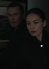 Bestandsnaam=Charmed-Online-dot-nl_FBIMostWanted3x06-00000969.jpg
Bestandsgrootte=962KiB
Afmetingen = 1920x1080
Datum toegevoegd = dec 07, 2021 Charmed-Online-dot-nl_FBIMostWanted3x06-00000969.jpg