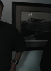 Bestandsnaam=Charmed-Online-dot-nl_FBIMostWanted3x06-00000970.jpg
Bestandsgrootte=1024KiB
Afmetingen = 1920x1080
Datum toegevoegd = dec 07, 2021 Charmed-Online-dot-nl_FBIMostWanted3x06-00000970.jpg