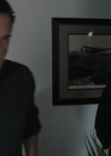 Bestandsnaam=Charmed-Online-dot-nl_FBIMostWanted3x06-00000971.jpg
Bestandsgrootte=1065KiB
Afmetingen = 1920x1080
Datum toegevoegd = dec 07, 2021 Charmed-Online-dot-nl_FBIMostWanted3x06-00000971.jpg
