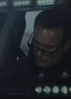 Bestandsnaam=Charmed-Online-dot-nl_FBIMostWanted3x06-00001039.jpg
Bestandsgrootte=1251KiB
Afmetingen = 1920x1080
Datum toegevoegd = dec 07, 2021 Charmed-Online-dot-nl_FBIMostWanted3x06-00001039.jpg