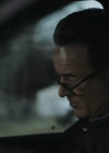 Bestandsnaam=Charmed-Online-dot-nl_FBIMostWanted3x06-00001047.jpg
Bestandsgrootte=921KiB
Afmetingen = 1920x1080
Datum toegevoegd = dec 07, 2021 Charmed-Online-dot-nl_FBIMostWanted3x06-00001047.jpg