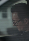 Bestandsnaam=Charmed-Online-dot-nl_FBIMostWanted3x06-00001048.jpg
Bestandsgrootte=1094KiB
Afmetingen = 1920x1080
Datum toegevoegd = dec 07, 2021 Charmed-Online-dot-nl_FBIMostWanted3x06-00001048.jpg