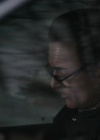 Bestandsnaam=Charmed-Online-dot-nl_FBIMostWanted3x06-00001053.jpg
Bestandsgrootte=1086KiB
Afmetingen = 1920x1080
Datum toegevoegd = dec 07, 2021 Charmed-Online-dot-nl_FBIMostWanted3x06-00001053.jpg