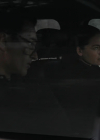 Bestandsnaam=Charmed-Online-dot-nl_FBIMostWanted3x06-00001057.jpg
Bestandsgrootte=880KiB
Afmetingen = 1920x1080
Datum toegevoegd = dec 07, 2021 Charmed-Online-dot-nl_FBIMostWanted3x06-00001057.jpg