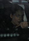 Bestandsnaam=Charmed-Online-dot-nl_FBIMostWanted3x06-00001062.jpg
Bestandsgrootte=1100KiB
Afmetingen = 1920x1080
Datum toegevoegd = dec 07, 2021 Charmed-Online-dot-nl_FBIMostWanted3x06-00001062.jpg