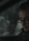 Bestandsnaam=Charmed-Online-dot-nl_FBIMostWanted3x06-00001065.jpg
Bestandsgrootte=908KiB
Afmetingen = 1920x1080
Datum toegevoegd = dec 07, 2021 Charmed-Online-dot-nl_FBIMostWanted3x06-00001065.jpg