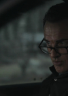 Bestandsnaam=Charmed-Online-dot-nl_FBIMostWanted3x06-00001066.jpg
Bestandsgrootte=947KiB
Afmetingen = 1920x1080
Datum toegevoegd = dec 07, 2021 Charmed-Online-dot-nl_FBIMostWanted3x06-00001066.jpg