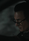 Bestandsnaam=Charmed-Online-dot-nl_FBIMostWanted3x06-00001068.jpg
Bestandsgrootte=804KiB
Afmetingen = 1920x1080
Datum toegevoegd = dec 07, 2021 Charmed-Online-dot-nl_FBIMostWanted3x06-00001068.jpg