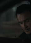 Bestandsnaam=Charmed-Online-dot-nl_FBIMostWanted3x06-00001070.jpg
Bestandsgrootte=830KiB
Afmetingen = 1920x1080
Datum toegevoegd = dec 07, 2021 Charmed-Online-dot-nl_FBIMostWanted3x06-00001070.jpg
