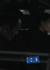 Bestandsnaam=Charmed-Online-dot-nl_FBIMostWanted3x06-00001071.jpg
Bestandsgrootte=801KiB
Afmetingen = 1920x1080
Datum toegevoegd = dec 07, 2021 Charmed-Online-dot-nl_FBIMostWanted3x06-00001071.jpg