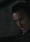 Bestandsnaam=Charmed-Online-dot-nl_FBIMostWanted3x06-00001072.jpg
Bestandsgrootte=853KiB
Afmetingen = 1920x1080
Datum toegevoegd = dec 07, 2021 Charmed-Online-dot-nl_FBIMostWanted3x06-00001072.jpg