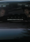 Bestandsnaam=Charmed-Online-dot-nl_FBIMostWanted3x06-00001073.jpg
Bestandsgrootte=1103KiB
Afmetingen = 1920x1080
Datum toegevoegd = dec 07, 2021 Charmed-Online-dot-nl_FBIMostWanted3x06-00001073.jpg