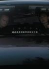 Bestandsnaam=Charmed-Online-dot-nl_FBIMostWanted3x06-00001074.jpg
Bestandsgrootte=1116KiB
Afmetingen = 1920x1080
Datum toegevoegd = dec 07, 2021 Charmed-Online-dot-nl_FBIMostWanted3x06-00001074.jpg