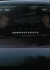 Bestandsnaam=Charmed-Online-dot-nl_FBIMostWanted3x06-00001075.jpg
Bestandsgrootte=1124KiB
Afmetingen = 1920x1080
Datum toegevoegd = dec 07, 2021 Charmed-Online-dot-nl_FBIMostWanted3x06-00001075.jpg