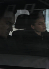 Bestandsnaam=Charmed-Online-dot-nl_FBIMostWanted3x06-00001082.jpg
Bestandsgrootte=992KiB
Afmetingen = 1920x1080
Datum toegevoegd = dec 07, 2021 Charmed-Online-dot-nl_FBIMostWanted3x06-00001082.jpg