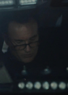 Bestandsnaam=Charmed-Online-dot-nl_FBIMostWanted3x06-00001093.jpg
Bestandsgrootte=1208KiB
Afmetingen = 1920x1080
Datum toegevoegd = dec 07, 2021 Charmed-Online-dot-nl_FBIMostWanted3x06-00001093.jpg