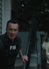 Bestandsnaam=Charmed-Online-dot-nl_FBIMostWanted3x06-00001102.jpg
Bestandsgrootte=1195KiB
Afmetingen = 1920x1080
Datum toegevoegd = dec 07, 2021 Charmed-Online-dot-nl_FBIMostWanted3x06-00001102.jpg