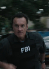 Bestandsnaam=Charmed-Online-dot-nl_FBIMostWanted3x06-00001103.jpg
Bestandsgrootte=1168KiB
Afmetingen = 1920x1080
Datum toegevoegd = dec 07, 2021 Charmed-Online-dot-nl_FBIMostWanted3x06-00001103.jpg