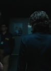 Bestandsnaam=Charmed-Online-dot-nl_FBIMostWanted3x06-00001167.jpg
Bestandsgrootte=1038KiB
Afmetingen = 1920x1080
Datum toegevoegd = dec 07, 2021 Charmed-Online-dot-nl_FBIMostWanted3x06-00001167.jpg