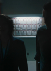 Bestandsnaam=Charmed-Online-dot-nl_FBIMostWanted3x06-00001169.jpg
Bestandsgrootte=1000KiB
Afmetingen = 1920x1080
Datum toegevoegd = dec 07, 2021 Charmed-Online-dot-nl_FBIMostWanted3x06-00001169.jpg