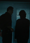 Bestandsnaam=Charmed-Online-dot-nl_FBIMostWanted3x06-00001172.jpg
Bestandsgrootte=1053KiB
Afmetingen = 1920x1080
Datum toegevoegd = dec 07, 2021 Charmed-Online-dot-nl_FBIMostWanted3x06-00001172.jpg