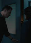 Bestandsnaam=Charmed-Online-dot-nl_FBIMostWanted3x06-00001182.jpg
Bestandsgrootte=1081KiB
Afmetingen = 1920x1080
Datum toegevoegd = dec 07, 2021 Charmed-Online-dot-nl_FBIMostWanted3x06-00001182.jpg