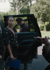 Bestandsnaam=Charmed-Online-dot-nl_FBIMostWanted3x06-00001428.jpg
Bestandsgrootte=1317KiB
Afmetingen = 1920x1080
Datum toegevoegd = dec 07, 2021 Charmed-Online-dot-nl_FBIMostWanted3x06-00001428.jpg