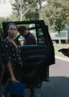 Bestandsnaam=Charmed-Online-dot-nl_FBIMostWanted3x06-00001429.jpg
Bestandsgrootte=1329KiB
Afmetingen = 1920x1080
Datum toegevoegd = dec 07, 2021 Charmed-Online-dot-nl_FBIMostWanted3x06-00001429.jpg