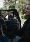 Bestandsnaam=Charmed-Online-dot-nl_FBIMostWanted3x06-00001430.jpg
Bestandsgrootte=1377KiB
Afmetingen = 1920x1080
Datum toegevoegd = dec 07, 2021 Charmed-Online-dot-nl_FBIMostWanted3x06-00001430.jpg