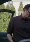 Bestandsnaam=Charmed-Online-dot-nl_FBIMostWanted3x06-00001433.jpg
Bestandsgrootte=1337KiB
Afmetingen = 1920x1080
Datum toegevoegd = dec 07, 2021 Charmed-Online-dot-nl_FBIMostWanted3x06-00001433.jpg