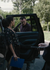 Bestandsnaam=Charmed-Online-dot-nl_FBIMostWanted3x06-00001440.jpg
Bestandsgrootte=1461KiB
Afmetingen = 1920x1080
Datum toegevoegd = dec 07, 2021 Charmed-Online-dot-nl_FBIMostWanted3x06-00001440.jpg