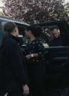 Bestandsnaam=Charmed-Online-dot-nl_FBIMostWanted3x06-00001446.jpg
Bestandsgrootte=1461KiB
Afmetingen = 1920x1080
Datum toegevoegd = dec 07, 2021 Charmed-Online-dot-nl_FBIMostWanted3x06-00001446.jpg