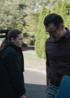 Bestandsnaam=Charmed-Online-dot-nl_FBIMostWanted3x06-00001449.jpg
Bestandsgrootte=1415KiB
Afmetingen = 1920x1080
Datum toegevoegd = dec 07, 2021 Charmed-Online-dot-nl_FBIMostWanted3x06-00001449.jpg