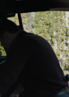 Bestandsnaam=Charmed-Online-dot-nl_FBIMostWanted3x06-00001452.jpg
Bestandsgrootte=1220KiB
Afmetingen = 1920x1080
Datum toegevoegd = dec 07, 2021 Charmed-Online-dot-nl_FBIMostWanted3x06-00001452.jpg