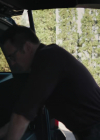 Bestandsnaam=Charmed-Online-dot-nl_FBIMostWanted3x06-00001457.jpg
Bestandsgrootte=1279KiB
Afmetingen = 1920x1080
Datum toegevoegd = dec 07, 2021 Charmed-Online-dot-nl_FBIMostWanted3x06-00001457.jpg