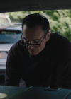 Bestandsnaam=Charmed-Online-dot-nl_FBIMostWanted3x06-00001465.jpg
Bestandsgrootte=1146KiB
Afmetingen = 1920x1080
Datum toegevoegd = dec 07, 2021 Charmed-Online-dot-nl_FBIMostWanted3x06-00001465.jpg