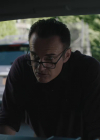 Bestandsnaam=Charmed-Online-dot-nl_FBIMostWanted3x06-00001470.jpg
Bestandsgrootte=1080KiB
Afmetingen = 1920x1080
Datum toegevoegd = dec 07, 2021 Charmed-Online-dot-nl_FBIMostWanted3x06-00001470.jpg