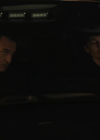 Bestandsnaam=Charmed-Online-dot-nl_FBIMostWanted3x06-00001978.jpg
Bestandsgrootte=725KiB
Afmetingen = 1920x1080
Datum toegevoegd = dec 07, 2021 Charmed-Online-dot-nl_FBIMostWanted3x06-00001978.jpg