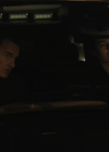 Bestandsnaam=Charmed-Online-dot-nl_FBIMostWanted3x06-00001979.jpg
Bestandsgrootte=786KiB
Afmetingen = 1920x1080
Datum toegevoegd = dec 07, 2021 Charmed-Online-dot-nl_FBIMostWanted3x06-00001979.jpg