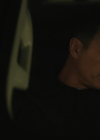 Bestandsnaam=Charmed-Online-dot-nl_FBIMostWanted3x06-00001985.jpg
Bestandsgrootte=813KiB
Afmetingen = 1920x1080
Datum toegevoegd = dec 07, 2021 Charmed-Online-dot-nl_FBIMostWanted3x06-00001985.jpg
