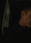 Bestandsnaam=Charmed-Online-dot-nl_FBIMostWanted3x06-00001986.jpg
Bestandsgrootte=823KiB
Afmetingen = 1920x1080
Datum toegevoegd = dec 07, 2021 Charmed-Online-dot-nl_FBIMostWanted3x06-00001986.jpg