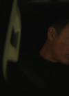 Bestandsnaam=Charmed-Online-dot-nl_FBIMostWanted3x06-00001987.jpg
Bestandsgrootte=814KiB
Afmetingen = 1920x1080
Datum toegevoegd = dec 07, 2021 Charmed-Online-dot-nl_FBIMostWanted3x06-00001987.jpg