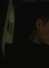 Bestandsnaam=Charmed-Online-dot-nl_FBIMostWanted3x06-00001988.jpg
Bestandsgrootte=824KiB
Afmetingen = 1920x1080
Datum toegevoegd = dec 07, 2021 Charmed-Online-dot-nl_FBIMostWanted3x06-00001988.jpg