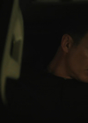Bestandsnaam=Charmed-Online-dot-nl_FBIMostWanted3x06-00001993.jpg
Bestandsgrootte=832KiB
Afmetingen = 1920x1080
Datum toegevoegd = dec 07, 2021 Charmed-Online-dot-nl_FBIMostWanted3x06-00001993.jpg