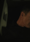 Bestandsnaam=Charmed-Online-dot-nl_FBIMostWanted3x06-00001994.jpg
Bestandsgrootte=839KiB
Afmetingen = 1920x1080
Datum toegevoegd = dec 07, 2021 Charmed-Online-dot-nl_FBIMostWanted3x06-00001994.jpg